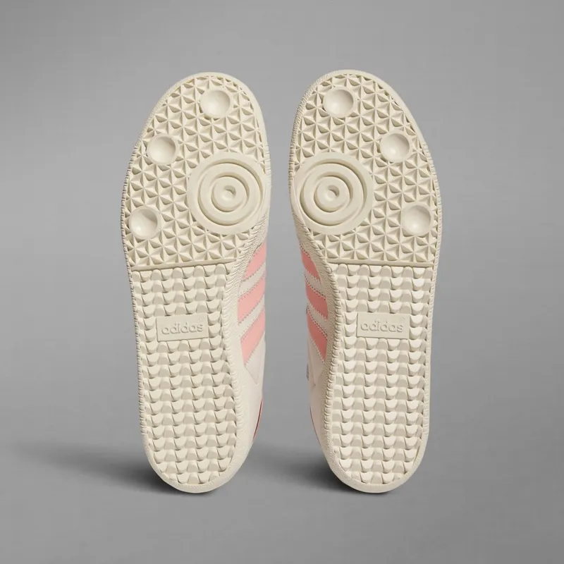 adidas-samba ID3127