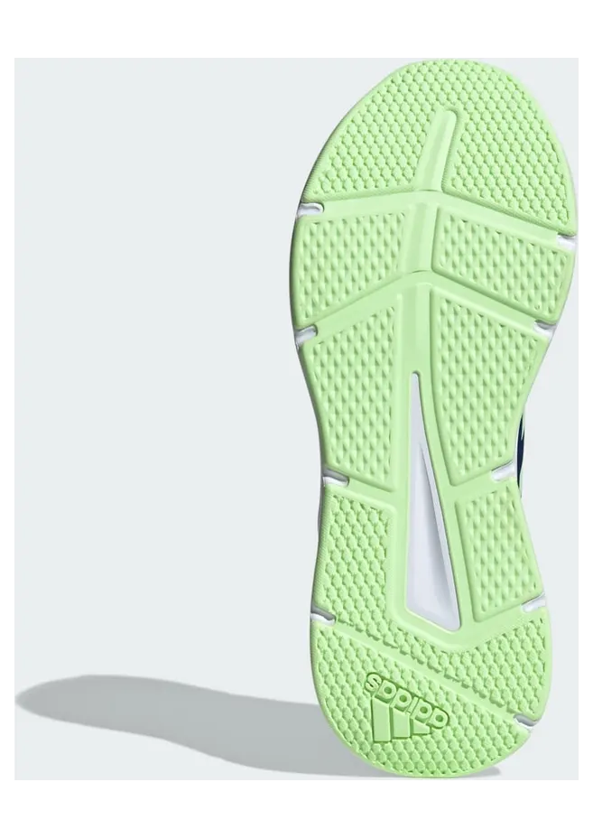 adidas-galaxy-6 IE8130