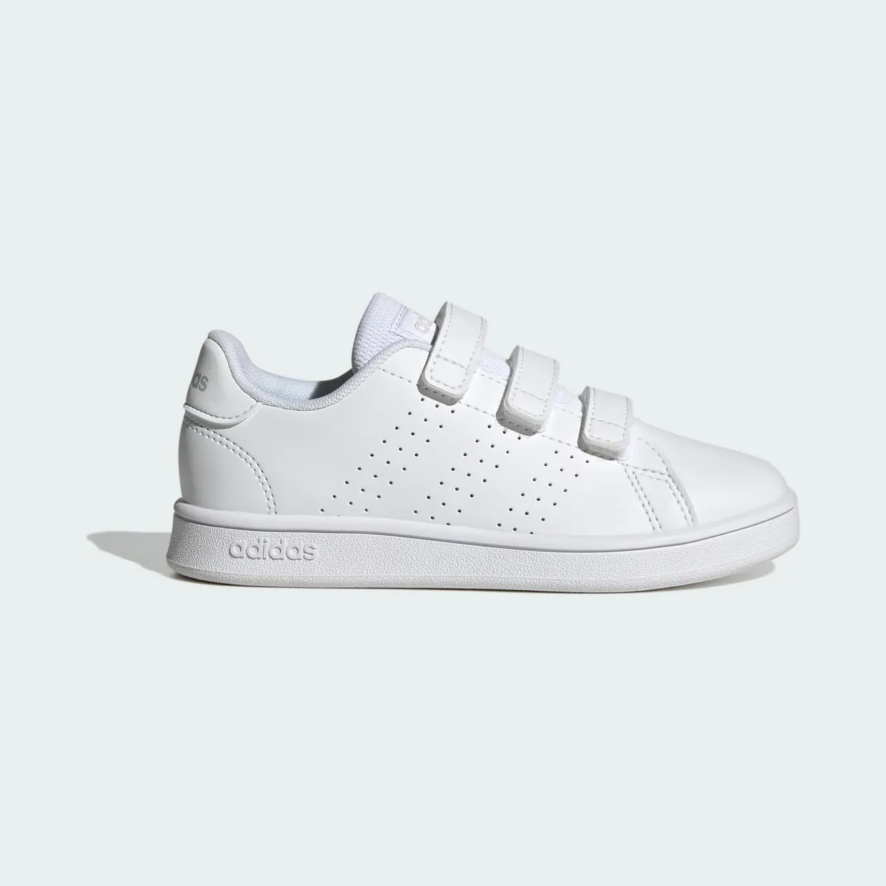 adidas-advantage IG2517