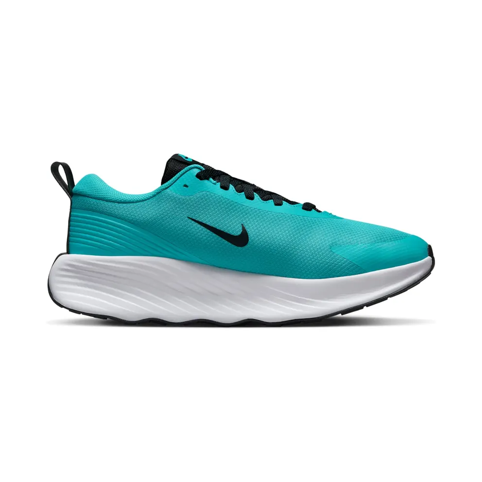 Nike Promina Dusty Cactus White Black (FV5285-300)