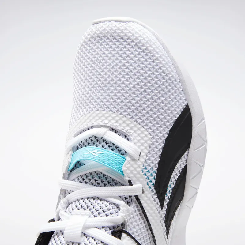 reebok-flexagon H67656