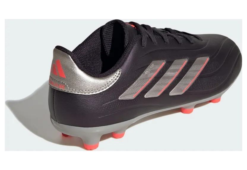 adidas-copa-pure IG8730