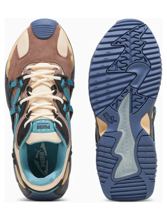 puma-voltaire 39322701