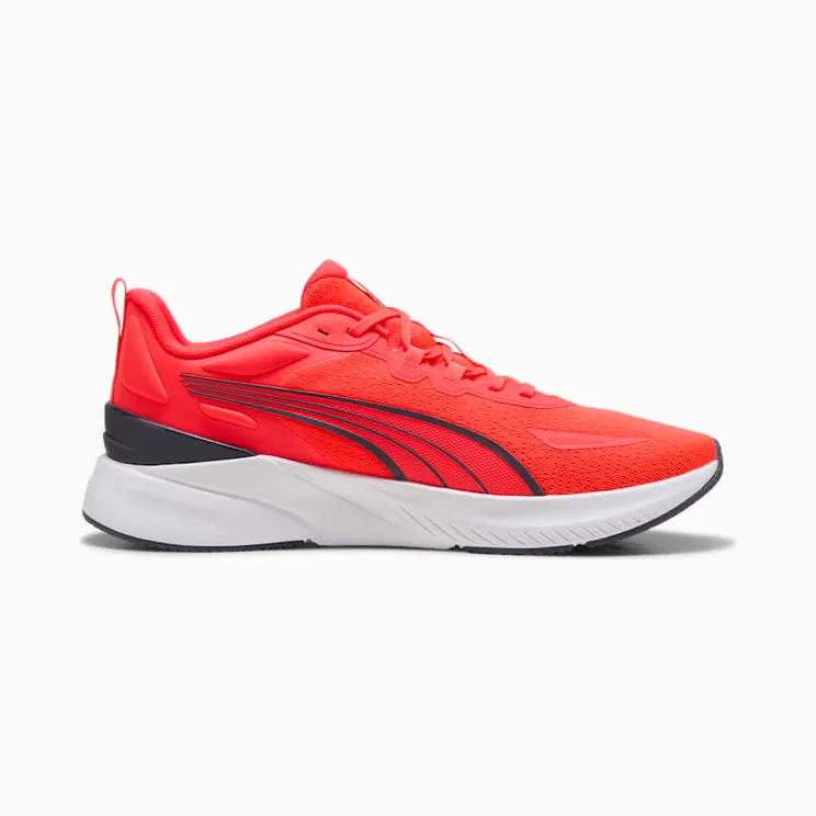 Cross training schoenen Puma 313739-04