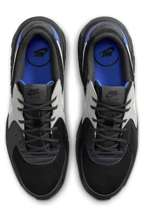 nike-air-max FZ5486-001