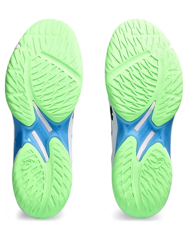 asics-beyond-ff 1071A092.101