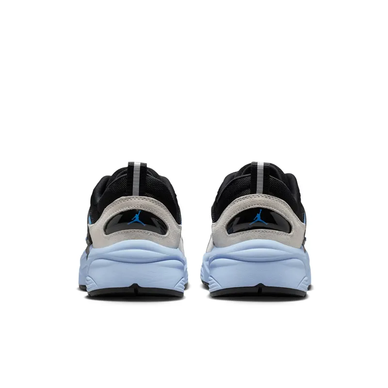Air Jordan Trunner O/S “Black / University Blue” (IB3722-007)