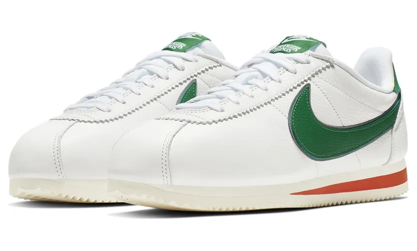 nike-cortez CJ6106-100