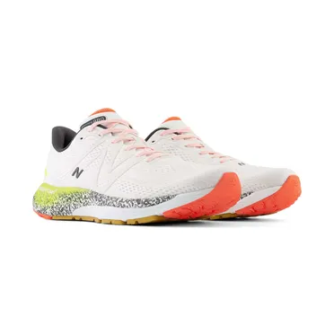 new-balance-fresh-foam-x-880 M880R13
