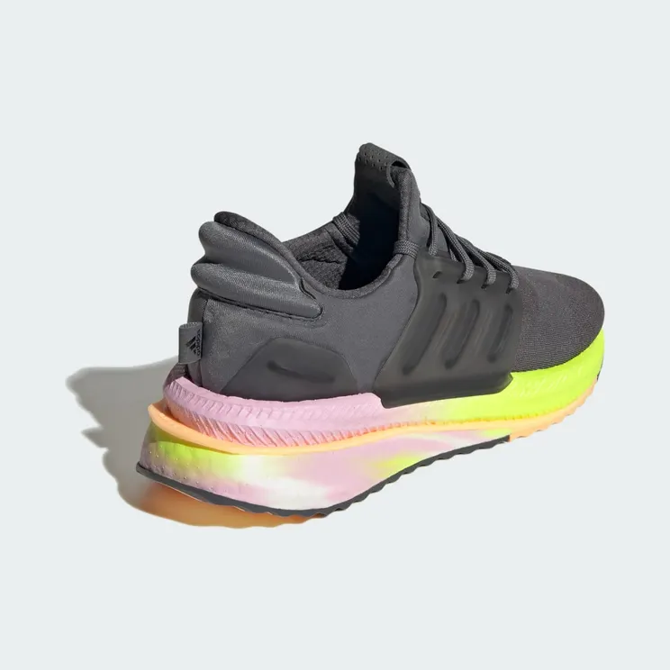 adidas-x-plr ID9600