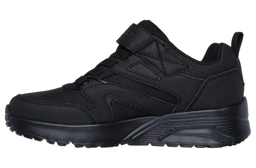 skechers-skech 403640L_BBK