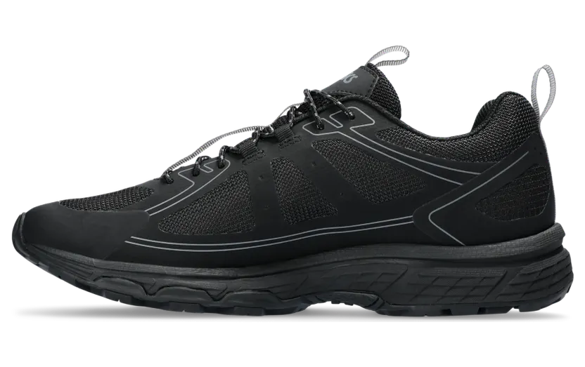 asics-gel-venture 1203A303.002