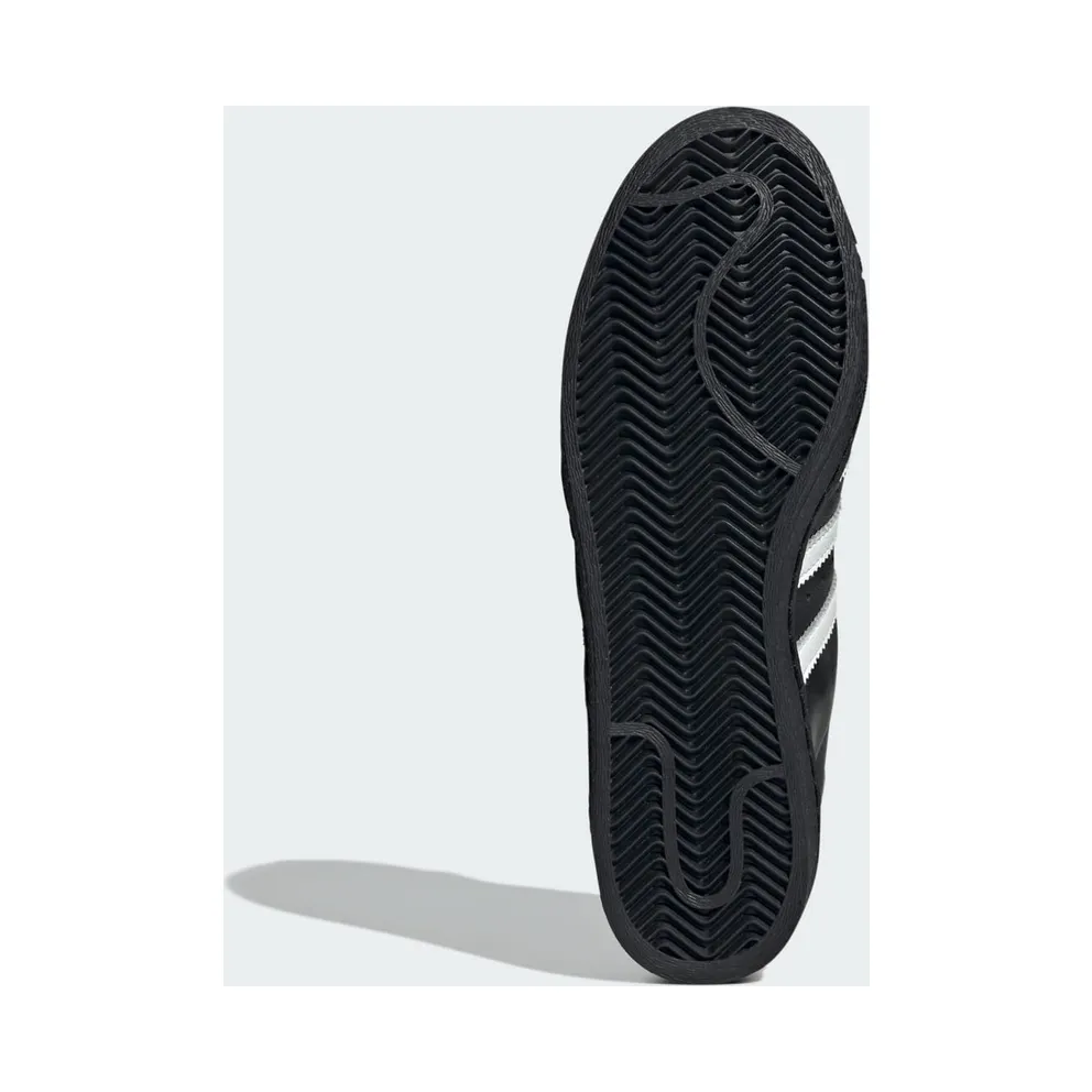 adidas Superstar 82 Gore-Tex atmos GID-SNK Black (ID3265)
