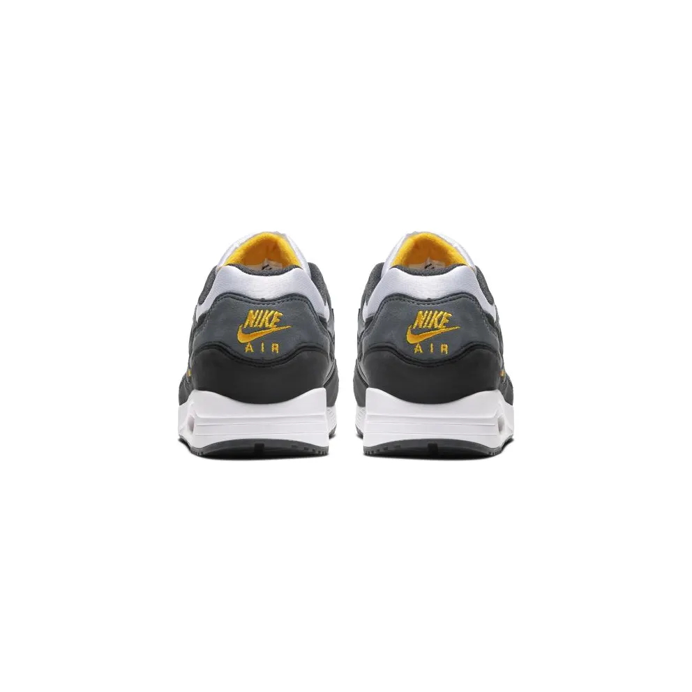 Nike Air Max Light University Gold White/Black-Wolf Grey-University Gold (AO8285-102)