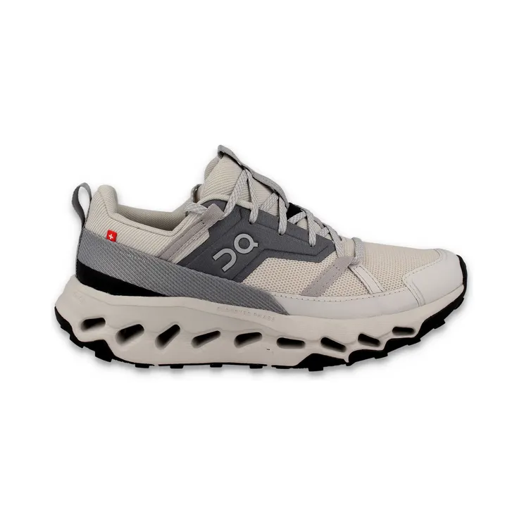 On Running Cloudhorizon 1 W “Grey” (3WE10013314)