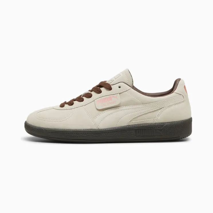 puma-palermo 397643-28