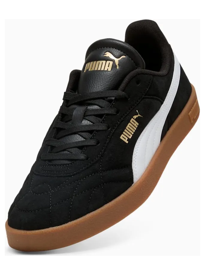 puma-club-ii 404465-04