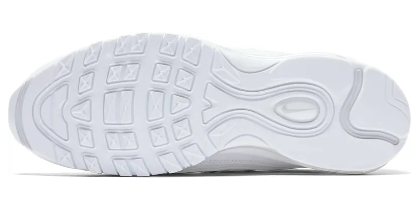nike-air-max 640744-106