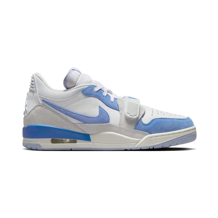 Jordan Legacy 312 Low Lucky Shorts (CD7069-141)