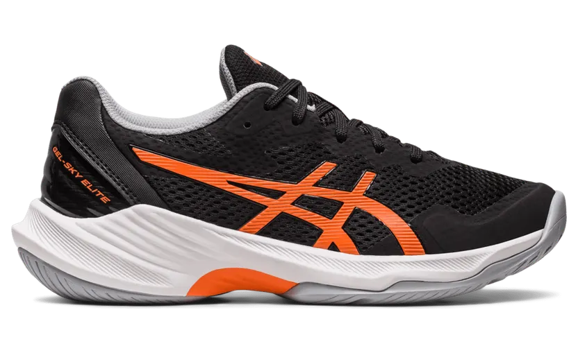 asics-sky-elite 1054A009.001