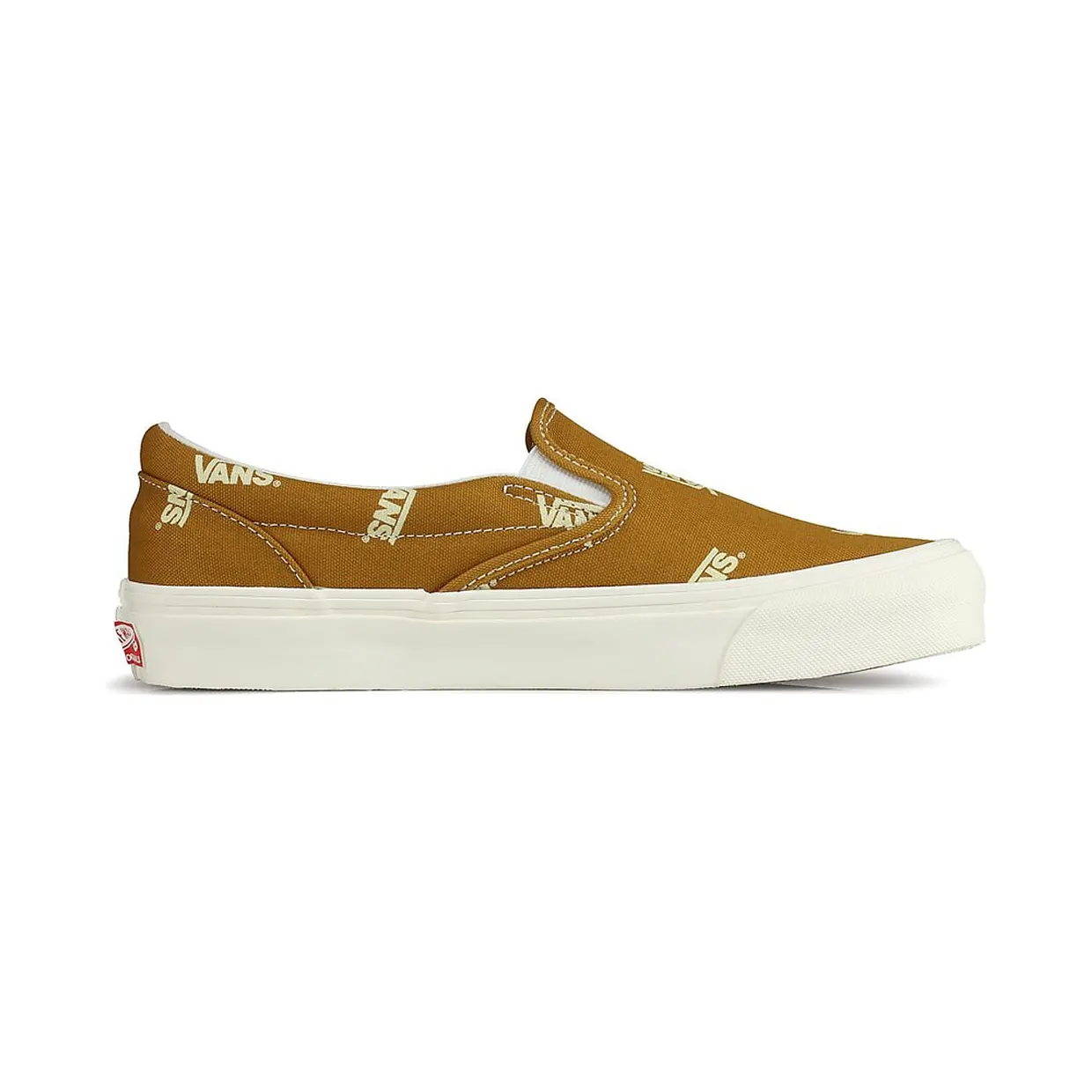 vans-slip-on VN0A45JKVQG