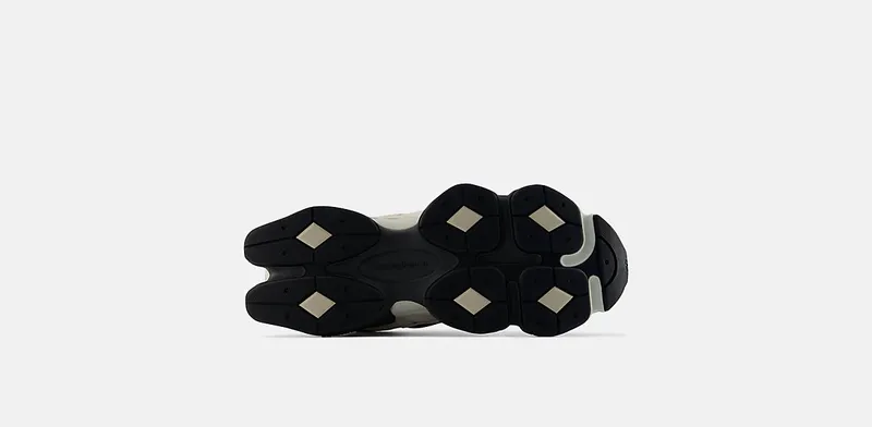 New Balance 9060 “Timberwolf Black Cement” (U90606H1)