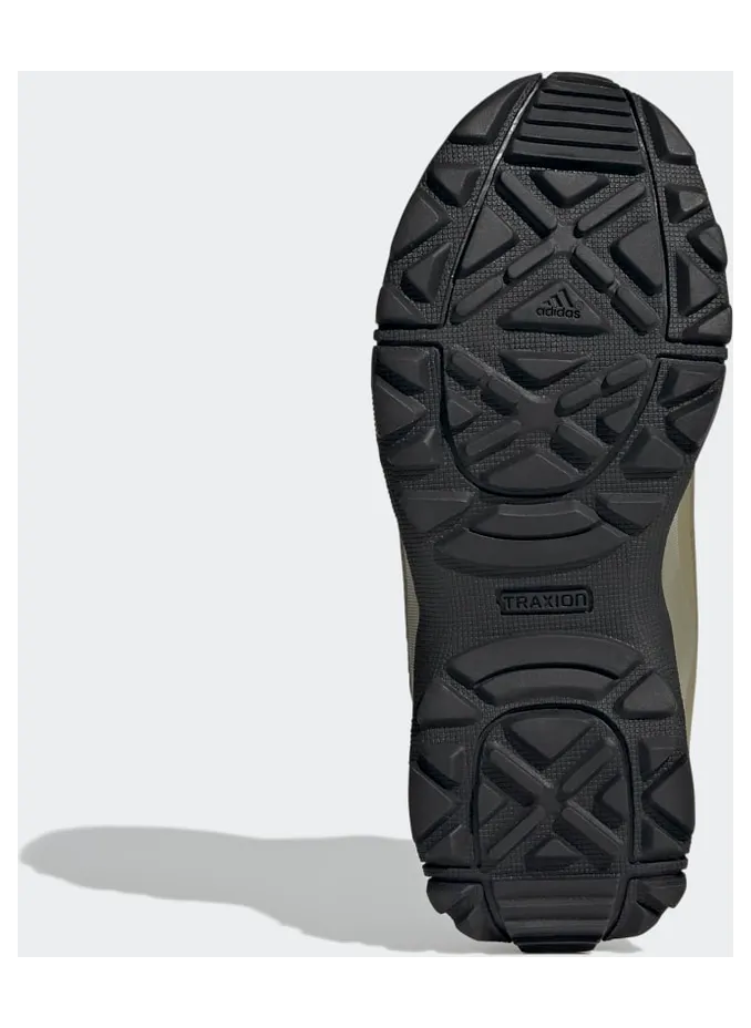 adidas-terrex GZ9215