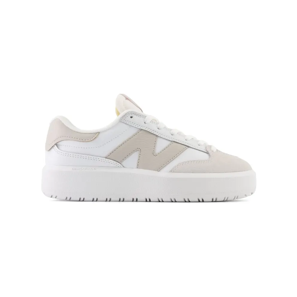 New Balance CT302 Moonrock Beige (CT302CFB)