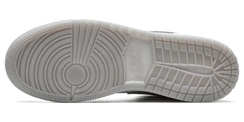 air-jordan-1 DR6235-401