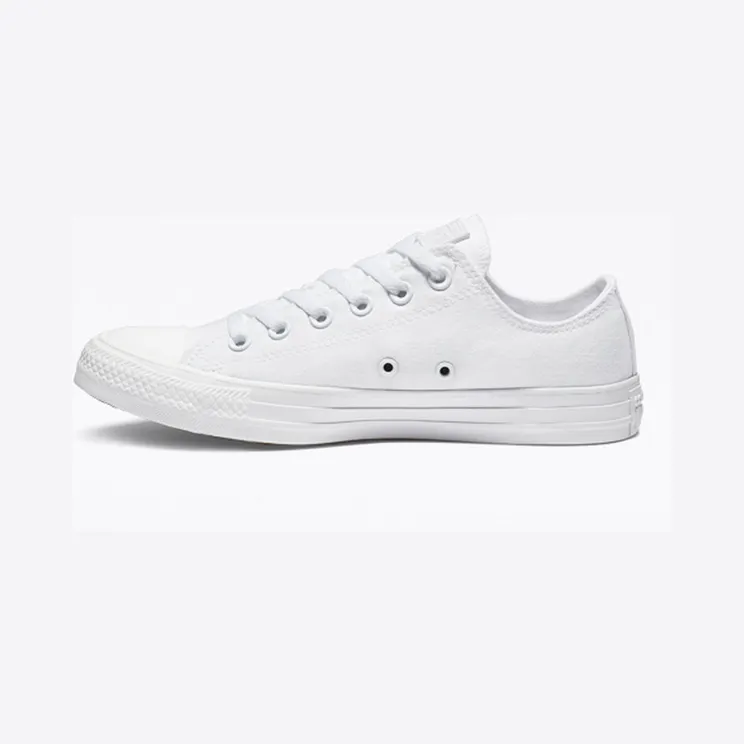 converse-chuck-taylor-all-star 1U647