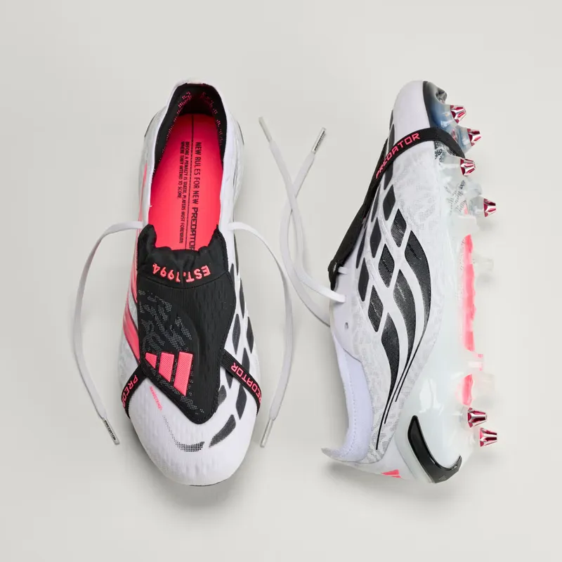 adidas-predator IH4711