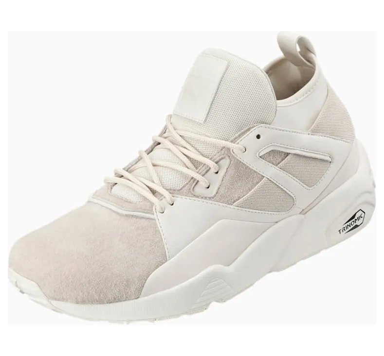 puma-bog-sock 362038-02