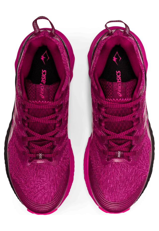 asics-gel-trabuco 1012B173.600