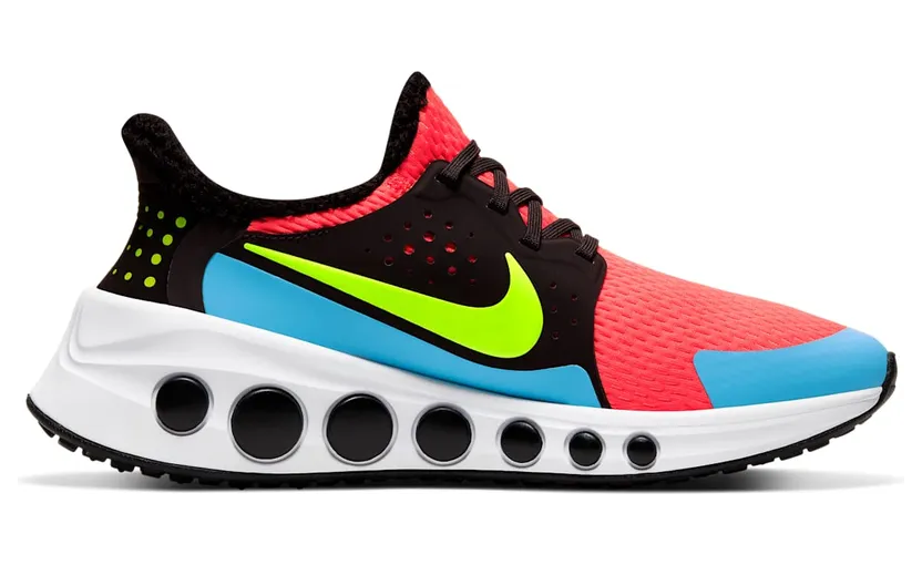nike-cruzrone CD7307-600