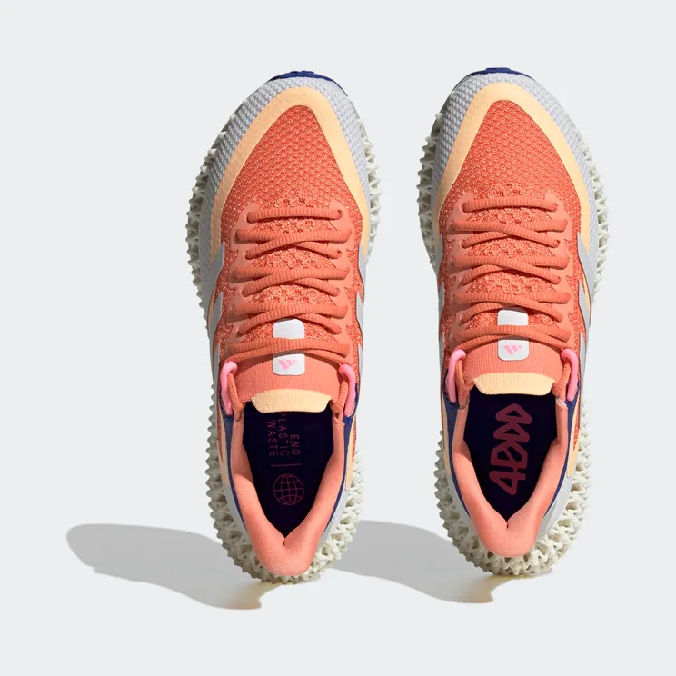 adidas-4dfwd HP7648