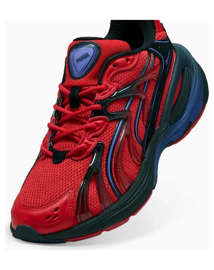 puma-inverse 402380-01