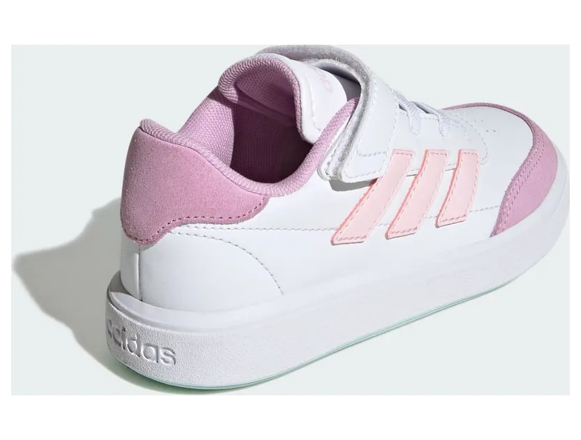 adidas-court JH8570