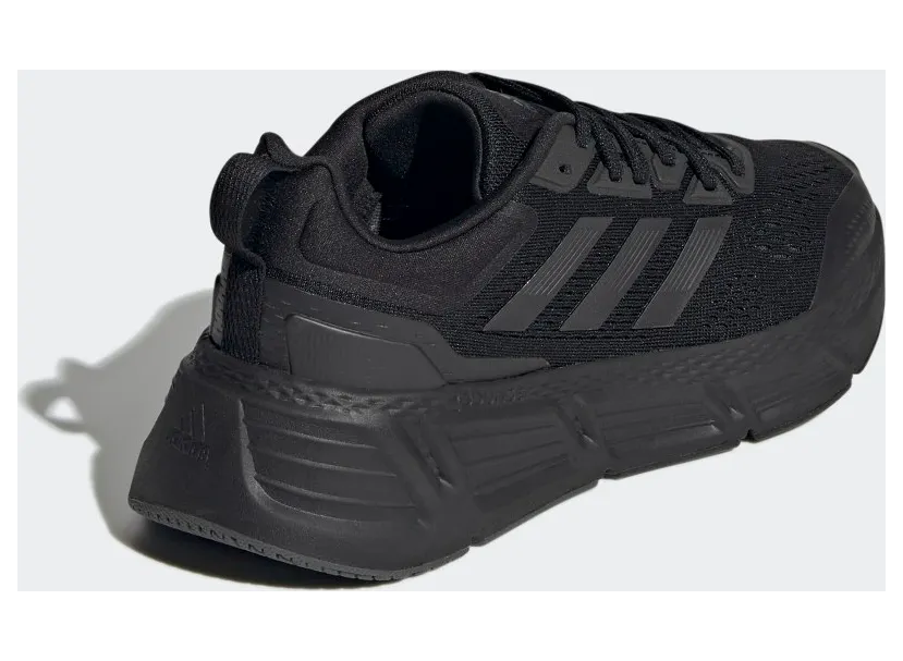adidas-questar GZ0619