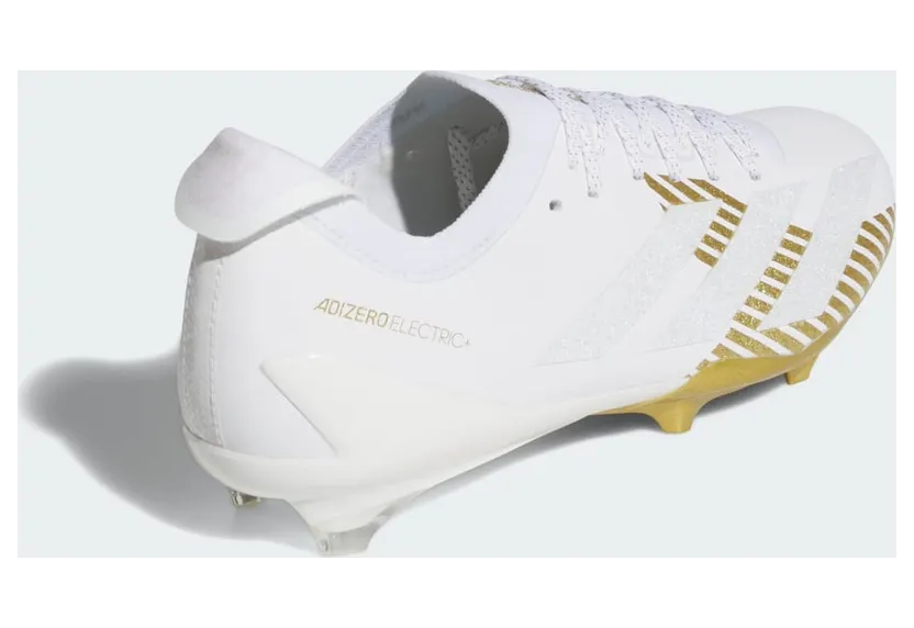 adidas-adizero IE6282