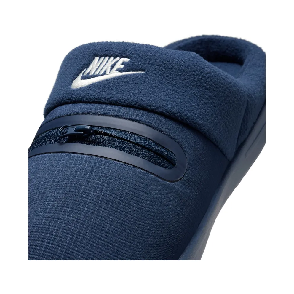 Nike Burrow Midnight Navy Sail (FZ7942-400)
