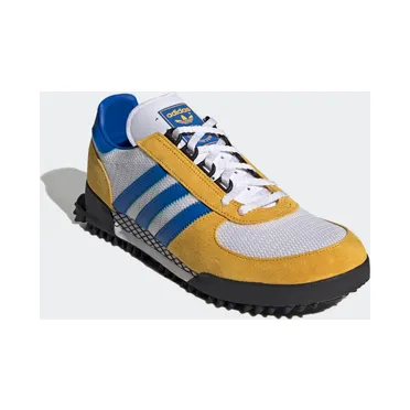adidas-marathon FY3683