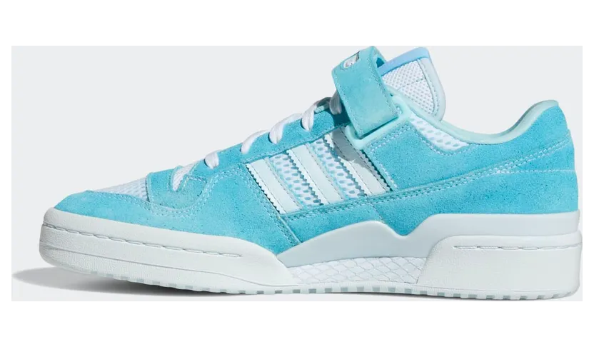 adidas-forum GZ6479