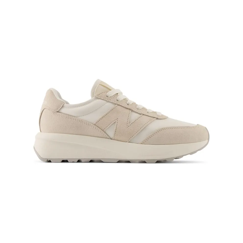 New Balance 370 “Bisque” (U370PC)