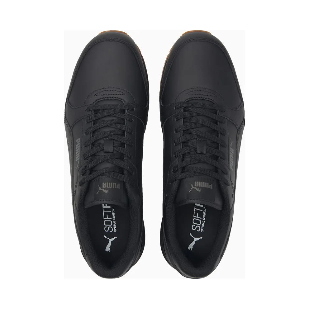 Puma ST Runner v3 L Black (38485504)