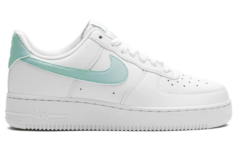 nike-air-force DD8959-113