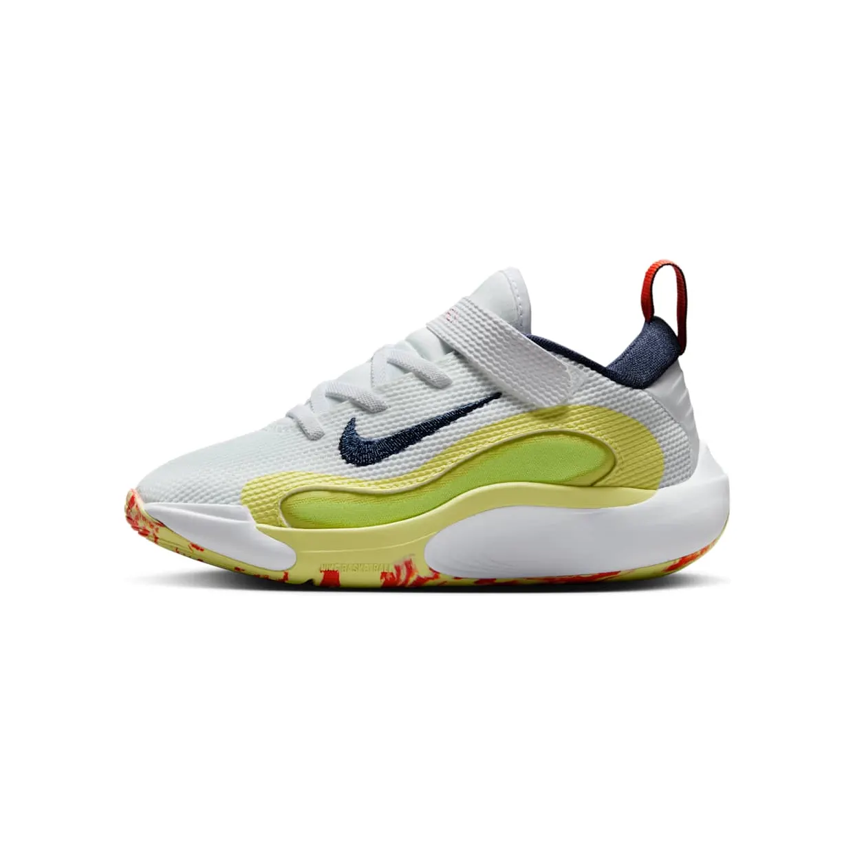 nike-isofly HJ3867-100