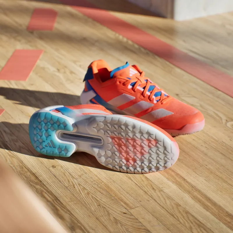 adidas-adizero JH5155