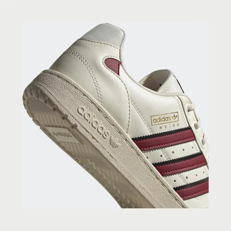 adidas-ny-90 H04429