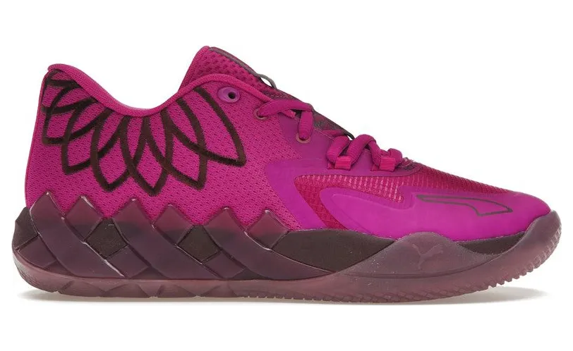 puma-lamelo 378030-01