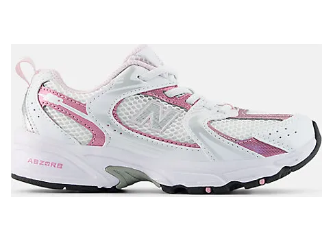 new-balance-530 PZ530RK
